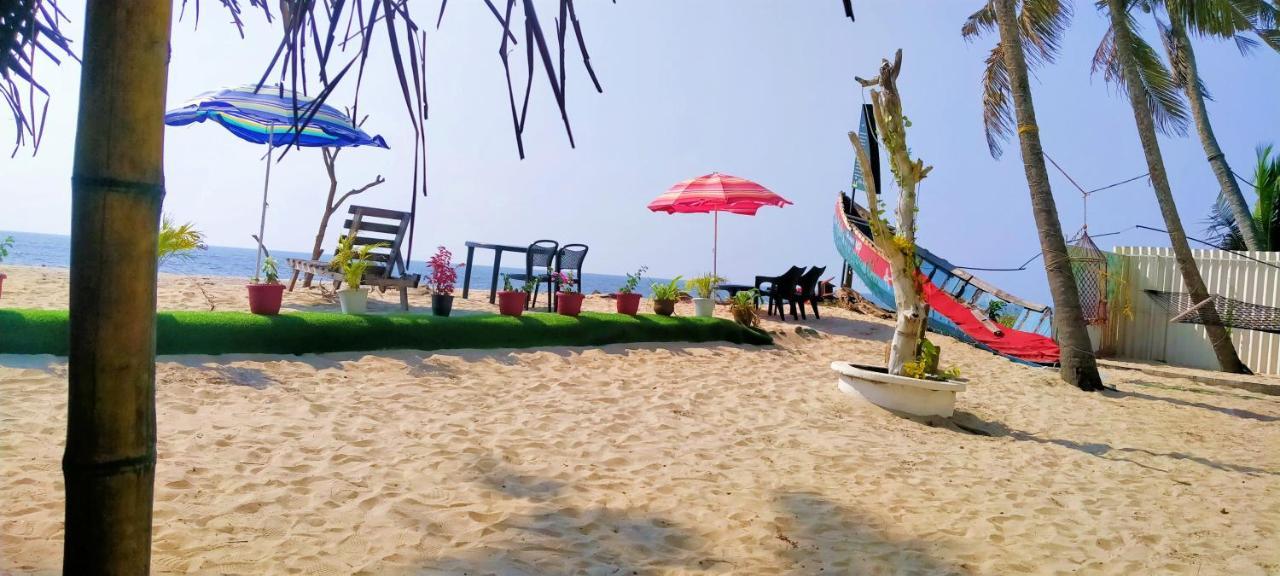 Alivious Homestay Alappuzha
