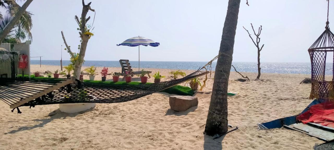 Alivious Homestay Alappuzha