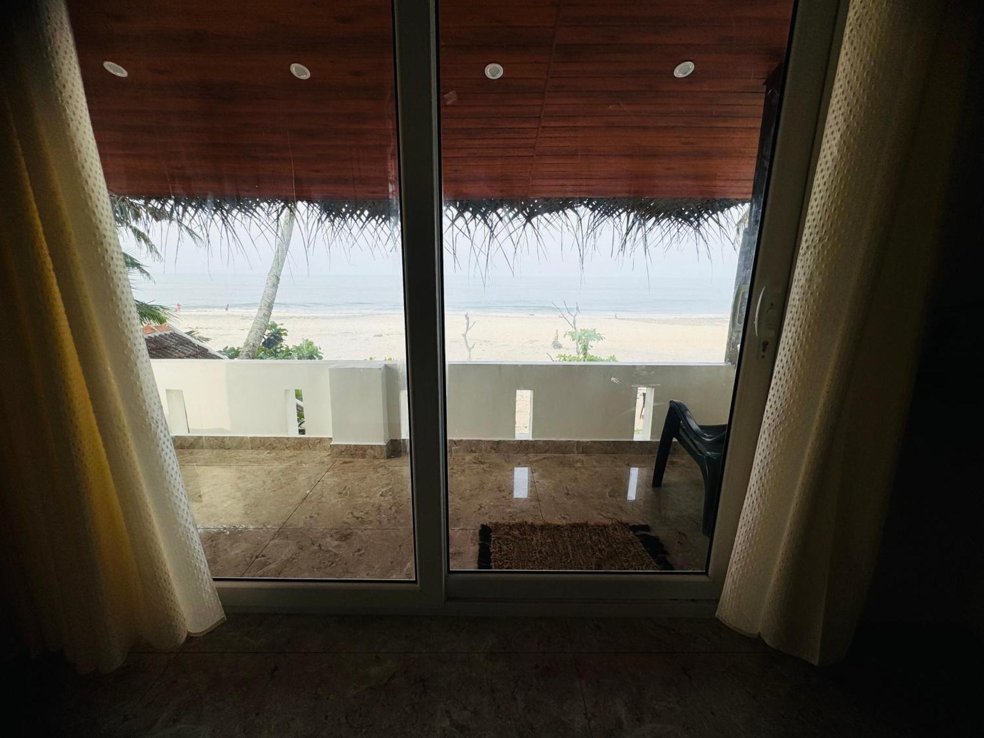 Alivious Homestay