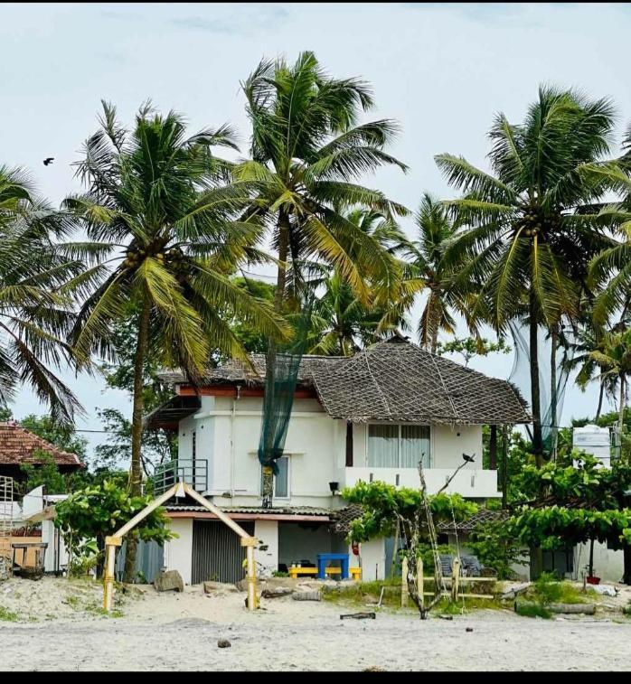 Alivious * Alappuzha