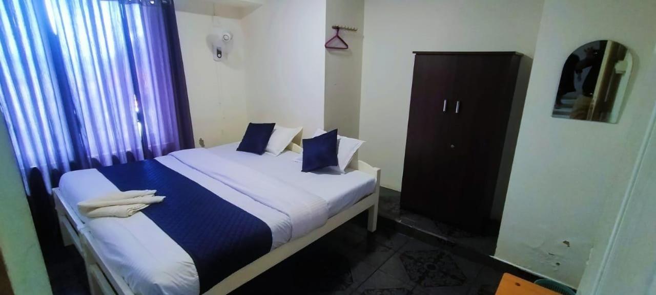 Alivious Homestay Alappuzha